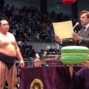 箱根駅伝2017