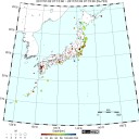 【 北海道 ０．０５１ μ 】。