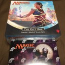 言ったはずだ！ＭＴＧ福袋は引退するはずだと！その壱