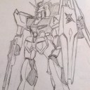 あけましておめでとうございます