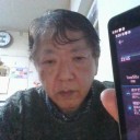 #Wendy21 仕事初め♪