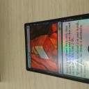 [MTG]ずんだ杯行って来た[レガシー]