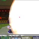 【東方ＭＭＤ】爆発オチ！