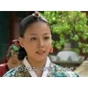 韓国ドラマ ホン・グギョン(洪国栄)  DVD 全40話（日本語字幕版）