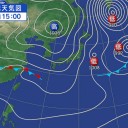 （砂魚…宙ぶらりん…？）　【泊原発 ０．０５７ μ 】…（まぁ、「無問題」…）。