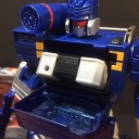 イジェークト