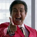 【98】プレビュー半ばだが１０００枚枠！