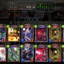 シャドバ　マスターよ～ヽ(・∀・ )ﾉ ｷｬｯ ｷｬｯ