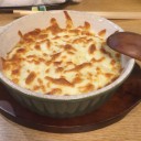 ふるすぽ！