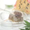 桑名のアイス饅頭～！