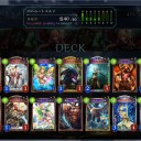 【シャドバ】フルボッコ喰らいながら這い上がるエルフ日記
