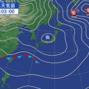 札幌マイナス４℃。無風。晴天。【 ０．０２６ μ 】 ♪♪　（＾ｗ＾）ｇ
