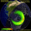 【M5.7】BOLIVIA／【M5.4】【M5.0】INDONESIA／【M5.3】IRAN／【M5.1】【M5.1】CANADA／氷河期を生き抜く【 北部太平洋 文明圏 】構想。