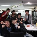1/7ヴィンテ神挑戦者決定戦 優勝しました