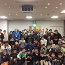 第二十七回関西ネクストジェネレーションズカップ