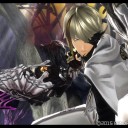 神喰いモグモグ再び！７