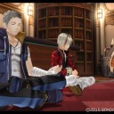 神喰いモグモグ再び！８
