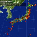 ★【 T_HIRANO 非公開】 継続中★