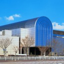 GPT静岡　1月29日開催　事前予約受付中