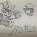 ハク