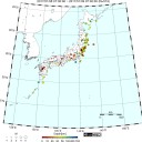 札幌 ０．０ ２４μ 。