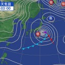 【栃木県 ０．１０５ μ 】／［フクシマ 浜通 ］暴風／［富士五湖］大雪／人類は【横浜駅】に支配された…