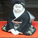 えべっさん