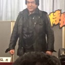 終末記