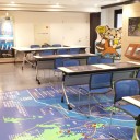 イベントレポート【対馬】親子で楽しむポケモンカード【公認イベント】2017/1/8実施
