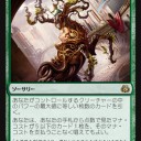 あけましておめでとうございます
