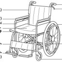 車椅子患者を施術には・・・