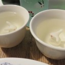 風邪っぴき