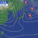 【 Ｍ ７ ． ３  】【 Ｍ ６．３ 】／今の科学では説明出来ない／【ミニ氷河期】突入は不可避／食糧問題が起こりそうですね。