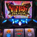 シスクエ4