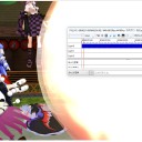 【東方ＭＭＤ】動画ファイルが、お……重い。