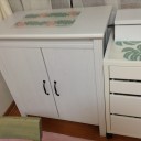 IKEAのふくぶくろ