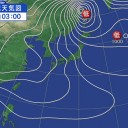 【群馬・栃木】が高濃度に汚染されてしまった理由／福島だけが危ないという認識は改めなければならない。