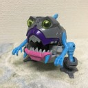 こんな名前だったのねん