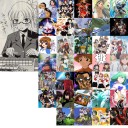 【了解、イージス！】ミレニアムずつ【（｀・ω・´）Ｖ】