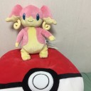 20170114　 ポケモンカードゲーム サン＆ムーン ウェルカムフェスタ