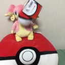 20170114　 ポケモンカードゲーム サン＆ムーン ウェルカムフェスタ