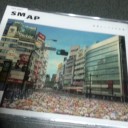 屁のツッパリにもならん
