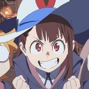 ふりっぷふらっぴんぐ！