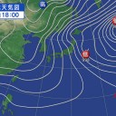 訂正して謝罪します。（－－；）★