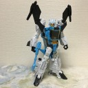 お好みで