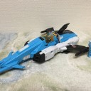 お好みで