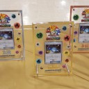 ポケモンカードゲーム　サン＆ムーン　ウェルカムフェスタ