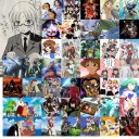 【爺さんが言っていた・・・。】胸を貫くスリルずつ【だからお前は阿呆なのだ、ってな！】