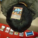 今日も元気に営業中！