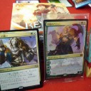 今日も元気に営業中！